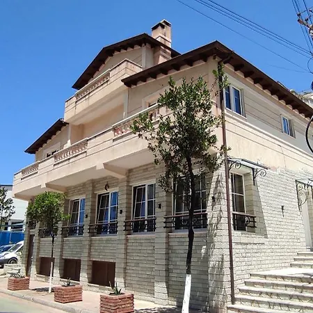 Artisan Walking Distance From The *