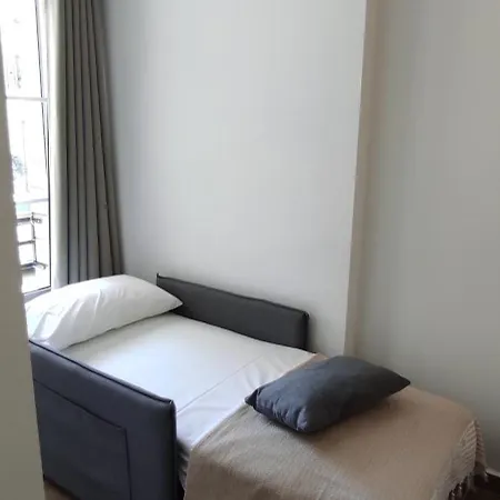 شقة Artisan Walking Distance From The